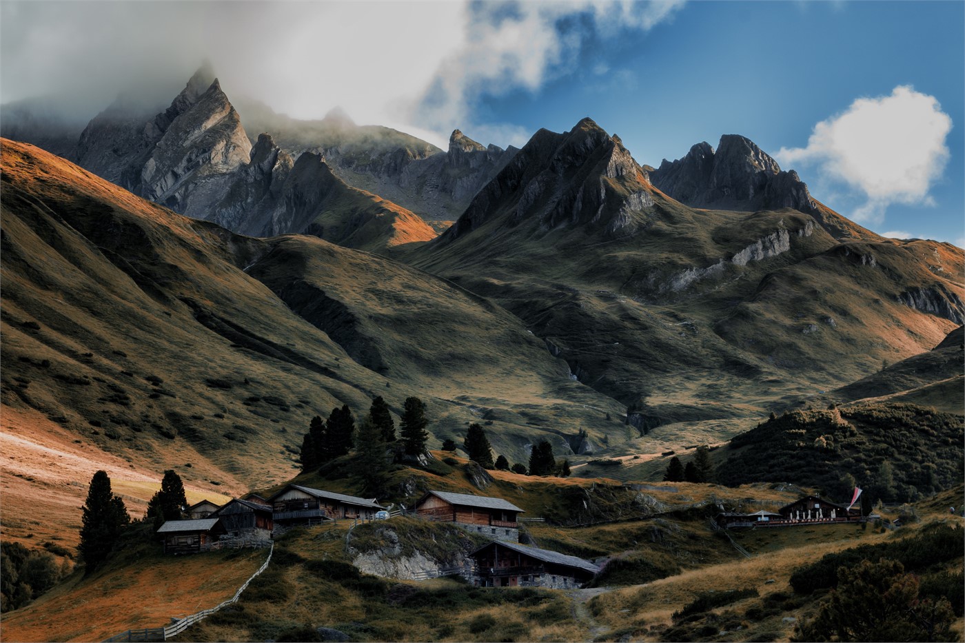 Headerbild 2